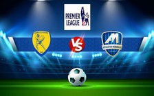 Trực tiếp bóng đá Crystal Palace vs Southampton, Premier League, 21:00 29/10/2022
