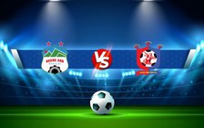 Trực tiếp bóng đá HAGL vs CLB Bình Định, V.League 1, 18:00 28/10/2022