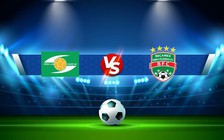 Trực tiếp bóng đá SLNA vs CLB Bình Dương, V.League 1, 18:00 03/11/2022