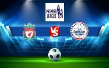 Trực tiếp bóng đá Liverpool vs Leeds, Premier League, 01:45 30/10/2022