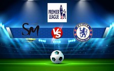 Trực tiếp bóng đá Brighton vs Chelsea, Premier League, 21:00 29/10/2022