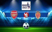 Trực tiếp bóng đá Arsenal vs Nottingham, Premier League, 21:00 30/10/2022