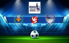 Trực tiếp bóng đá Manchester Utd vs West Ham, Premier League, 23:15 30/10/2022