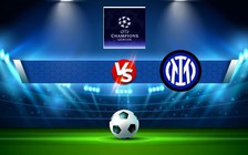 Trực tiếp bóng đá Bayern Munich vs Inter, Champions League, 03:00 02/11/2022