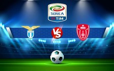 Trực tiếp bóng đá Lazio vs Monza, Serie A, 02:45 11/11/2022