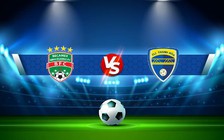 Trực tiếp bóng đá CLB Bình Dương vs CLB Thanh Hóa, V.League 1, 17:00 09/11/2022