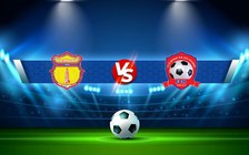 Trực tiếp bóng đá CLB Nam Định vs Hải Phòng, V.League 1, 18:00 08/11/2022