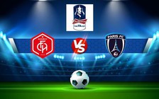 Trực tiếp bóng đá Peterborough vs Salford, FA Cup, 22:00 05/11/2022