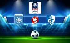 Trực tiếp bóng đá Bolton vs Barnsley, FA Cup, 21:00 05/11/2022