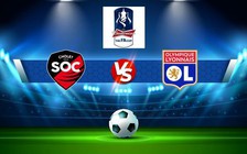 Trực tiếp bóng đá Grimsby vs Plymouth, FA Cup, 22:00 05/11/2022