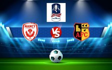 Trực tiếp bóng đá Cheltenham vs Alvechurch, FA Cup, 22:00 05/11/2022