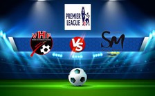 Trực tiếp bóng đá Wolves vs Brighton, Premier League, 22:00 05/11/2022