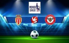 Trực tiếp bóng đá Nottingham vs Brentford, Premier League, 22:00 05/11/2022