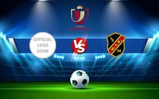 Trực tiếp bóng đá Vimenor vs Mirandes, Copa del Rey, 18:00 13/11/2022