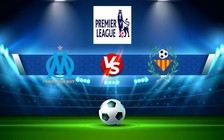 Trực tiếp bóng đá Aston Villa vs Manchester Utd, Premier League, 21:00 06/11/2022