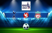 Trực tiếp bóng đá Tottenham vs Liverpool, Premier League, 23:30 06/11/2022