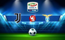 Trực tiếp bóng đá Juventus vs Lazio, Serie A, 02:45 14/11/2022