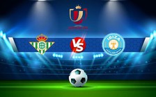 Trực tiếp bóng đá Palencia CA vs UD Ibiza, Copa del Rey, 02:00 13/11/2022