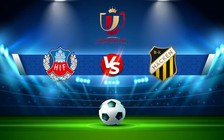 Trực tiếp bóng đá Rincon vs Espanyol, Copa del Rey, 03:00 13/11/2022