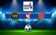 Trực tiếp bóng đá Bournemouth vs Everton, Premier League, 22:00 12/11/2022