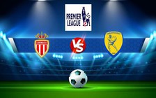 Trực tiếp bóng đá Nottingham vs Crystal Palace, Premier League, 22:00 12/11/2022