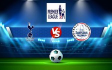 Trực tiếp bóng đá Tottenham vs Leeds, Premier League, 22:00 12/11/2022