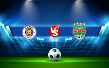 Trực tiếp bóng đá Sài Gòn FC vs CLB Bình Dương, V.League 1, 17:00 19/11/2022