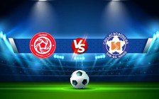 Trực tiếp bóng đá Viettel vs CLB Đà Nẵng, V.League 1, 17:00 19/11/2022