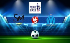 Trực tiếp bóng đá Brighton vs Aston Villa, Premier League, 21:00 13/11/2022