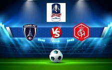 Trực tiếp bóng đá Salford vs Peterborough, FA Cup, 02:45 17/11/2022