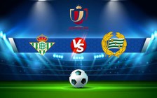 Trực tiếp bóng đá Pontevedra vs Tenerife, Copa del Rey, 03:00 22/12/2022