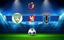 Trực tiếp bóng đá Numancia vs Gijon, Copa del Rey, 01:00 22/12/2022