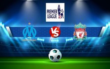 Trực tiếp bóng đá Aston Villa vs Liverpool, Premier League, 00:30 27/12/2022
