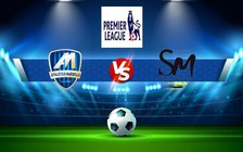 Trực tiếp bóng đá Southampton vs Brighton, Premier League, 22:00 26/12/2022