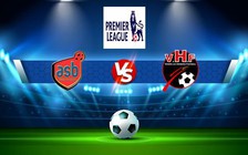 Trực tiếp bóng đá Everton vs Wolves, Premier League, 22:00 26/12/2022