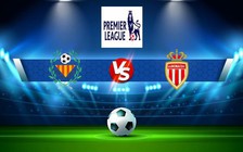 Trực tiếp bóng đá Manchester Utd vs Nottingham, Premier League, 03:00 28/12/2022