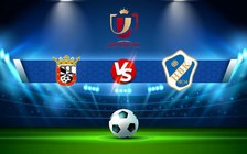 Trực tiếp bóng đá Ceuta vs Elche, Copa del Rey, 03:00 04/01/2023