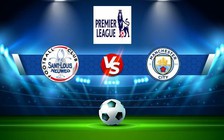 Trực tiếp bóng đá Leeds vs Manchester City, Premier League, 03:00 29/12/2022