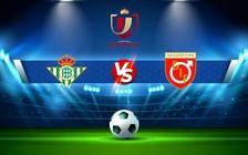 Trực tiếp bóng đá Pontevedra vs Mallorca, Copa del Rey, 01:00 05/01/2023