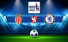 Trực tiếp bóng đá Nottingham vs Chelsea, Premier League, 23:30 01/01/2023