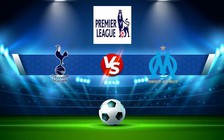 Trực tiếp bóng đá Tottenham vs Aston Villa, Premier League, 21:00 01/01/2023