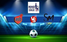 Trực tiếp bóng đá Everton vs Brighton, Premier League, 02:45 04/01/2023