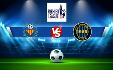 Trực tiếp bóng đá Manchester Utd vs Bournemouth, Premier League, 03:00 04/01/2023