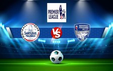 Trực tiếp bóng đá Leeds vs West Ham, Premier League, 02:45 05/01/2023