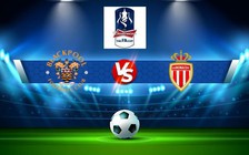 Trực tiếp bóng đá Blackpool vs Nottingham, FA Cup, 22:00 07/01/2023