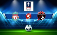 Trực tiếp bóng đá Liverpool vs Wolves, FA Cup, 03:00 08/01/2023