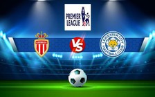 Trực tiếp bóng đá Nottingham vs Leicester City, Premier League, 22:00 14/01/2023