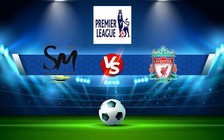 Trực tiếp bóng đá Brighton vs Liverpool, Premier League, 22:00 14/01/2023
