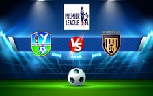 Trực tiếp bóng đá Newcastle vs Fulham, Premier League, 21:00 15/01/2023