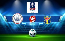 Trực tiếp bóng đá Leeds vs Cardiff, FA Cup, 02:45 19/01/2023